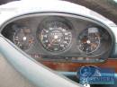 Pkw MERCEDES-BENZ 350 SEL, EZ 1976, W116,