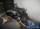 Ersatzteile aus MERCEDES 280SL W107,