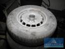 Ersatzteile aus MERCEDES 280SL W107,