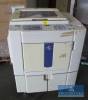 Drucksystem RISO MZ770E