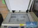 Drucksystem RISO MZ770E