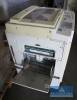 Drucksystem RISO MZ770E