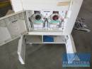 Drucksystem RISO MZ770E