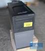 PC DELL Optiplex 390MT