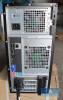 PC DELL Optiplex 390MT