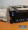 Server IBM SystemX Rack