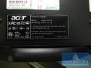 Workstation ACER Asprie L5100