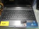 Sub-Notebook SONY Vario VPCS11X9E