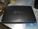 Sub-Notebook SONY Vario VPCS11X9E