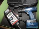 Batterietester MIDTRONICS