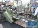 Blockbodenbeutelmaschine M3