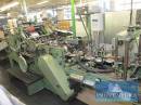 Blockbodenbeutelmaschine M3