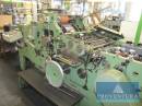 Blockbodenbeutelmaschine M3