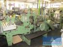 Blockbodenbeutelmaschine M3