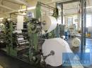 Blockbodenbeutelmaschine M3