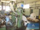 Blockbodenbeutelmaschine M3