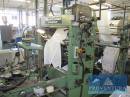 Blockbodenbeutelmaschine M3