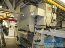 Flexodruckmaschine M30