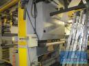 Flexodruckmaschine M30