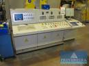 Flexodruckmaschine M30