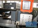 Blockbodenbeutelmaschine M2