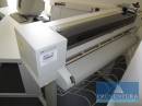 Plotter HP Designjet 650C