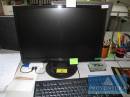 PC Miditower FUJITSU Esprimo P420 E85+