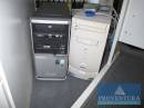 PC Miditower ACER Acerpower Espire T650/E500/AP F5