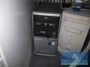 PC Miditower ACER Acerpower Espire T650/E500/AP F5