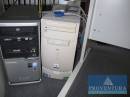 PC Miditower ACER Acerpower Espire T650/E500/AP F5