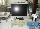 PC Miditower ACER Acerpower Espire T650/E500/AP F5