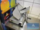 Aufschnittmaschine MEAT SLICER WED-B 250 B-3