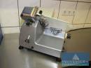 Aufschnittmaschine MEAT SLICER WED-B 250 B-3