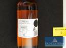 Whiskey COASTAL HIGHLAND Clynelish