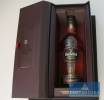 Whiskey GLENFIDDICH Gran Reserva