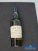 Whiskey CAOL ILA