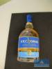 Whiskey KILCHOMAN Winter 2012 Release