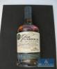 Whiskey GLEN GARIOCH Highland