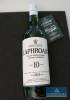 Whiskey LAPHROAIG