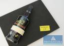 Rum RON ZACAPA Sistema Solera 23