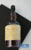 Rum BLACK CASK 1651