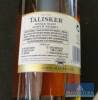 Whiskey TALISKER