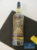 Whiskey COMPASS BOX WHISKEY The Peat Monster