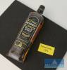 Whiskey BUSHMILLS Black Bush