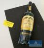 Whiskey JAMESON Gold Reserve