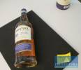 Whiskey TOMINTOUL Speyside Glenlivet