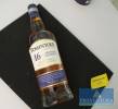 Whiskey TOMINTOUL Speyside Glenlivet