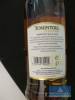 Whiskey TOMINTOUL Speyside Glenlivet