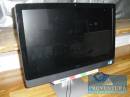 PC-Monitor DELL Optiplex 9030 AIO Serie all in one