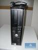 PC-Monitor DELL Optiplex 9030 AIO Serie all in one